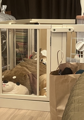 CHATARO(ﾁｬﾀﾛｳ) うぅ〜もうッ♡