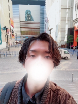 AYA(ｱﾔ) 風の強い日の女風の使い方