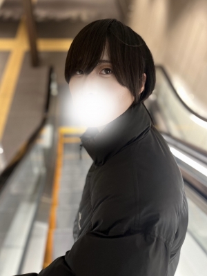 HARU(ハル) 交通費について