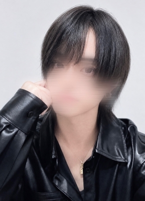 HACHI(ﾊﾁ) 9