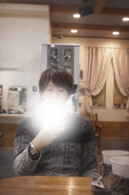 KOUYA(コウヤ) おやすみいただいてました🙇🙏