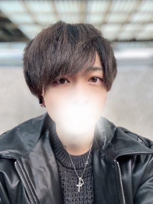 TATSUKI(タツキ) 勤労感謝デー