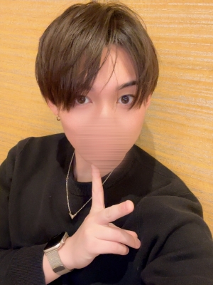 KISAKI(ｷｻｷ) 初めての方へ！