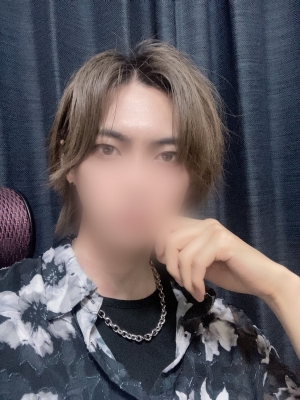 AOI(ｱｵｲ) 気がつけば今年も折り返し地点