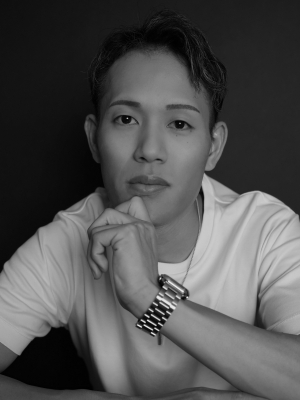 ITSUKI(ｲﾂｷ) 忘れないもの…