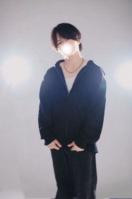 MAKITO(ﾏｷﾄ) 梅雨が明けたらやりたいことリスト☀️