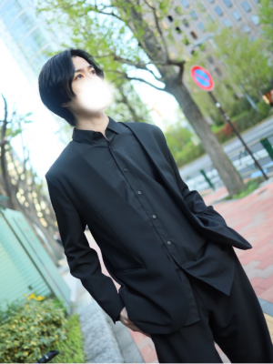 SORANE(ｿﾗﾈ) 24時まで即メン待機してます！