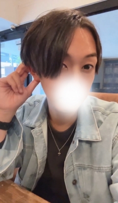 TOWA(トワ) 寒くなってきたね☁️ 早起きがちょっとだけむずかしい季節。