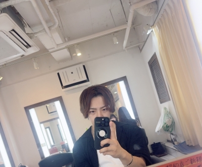 RAIJI(ﾗｲｼﾞ) 準備から全力です。会ってからも全力性感