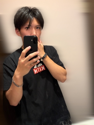 DAI(ダイ) お待ちしております🫶💕