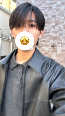 KANATO（ｶﾅﾄ） 紅葉🍁