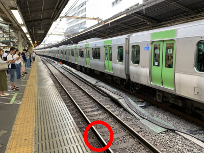 AGITO(ｱｷﾞﾄ) マジで、時間を無駄にしてしまった。。