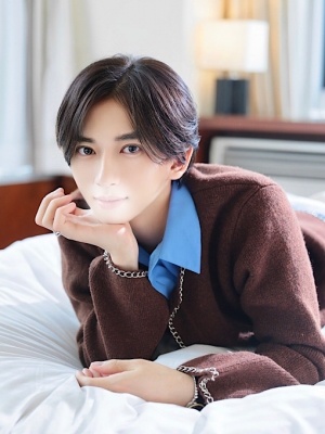 YU(ﾕｳ) 月間初/本指名人数ポイント店舗🥇(4月のお礼)