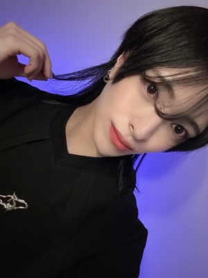 SEIYA(ｾｲﾔ) 5月度お礼