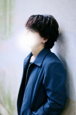 TATSUKI(ﾀﾂｷ) 眠れない夜は、僕がそばにいるよ。