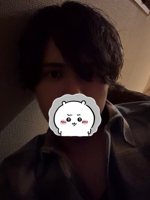 HIROTO（ﾋﾛﾄ） 3月後半のご予約可能日時🐶✨