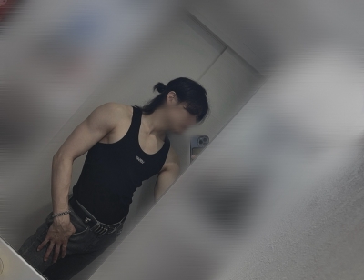 KEN（ｹﾝ） 分かるかな？