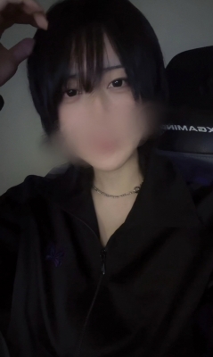 SEA(セア) (¬_¬ )