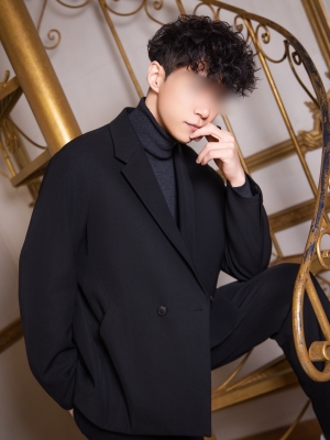 MATCHA（ﾏｯﾁｬ） 仕事始めの貴女へ