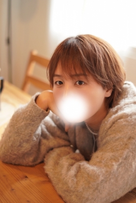 SYUNA(ｼｭｳﾅ) 何する？