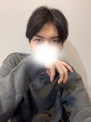 YOUGA（ﾖｳｶﾞ） チェンソーマン