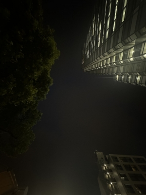 TAKAYA（ﾀｶﾔ） 夜