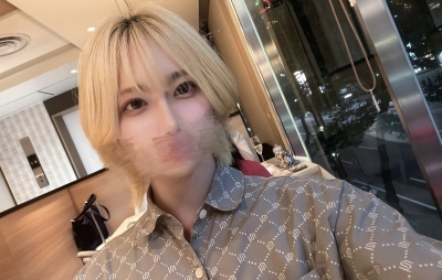 YUMITO（ﾕﾐﾄ） 一緒に