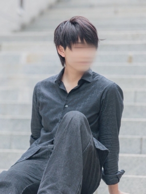 RITSUYA(リツヤ) 柏駅付近に美味しそうなご飯屋発見!