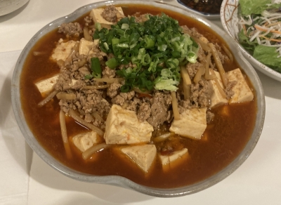 AKI(ｱｷ) 目指せ料理できる系男子🔥