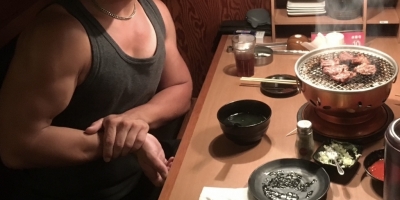 TAKAHARU（ﾀｶﾊﾙ） 初