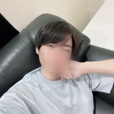 HARUMA(ﾊﾙﾏ) 話聞かせて