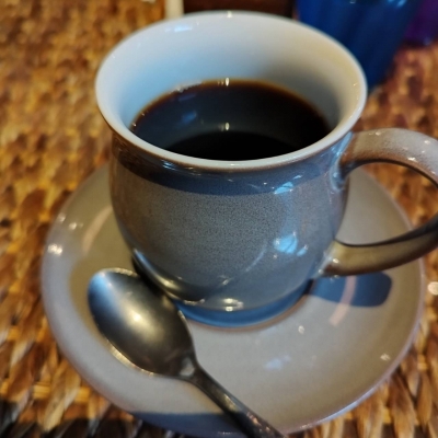 TOUYA(ﾄｳﾔ) ホットな気分