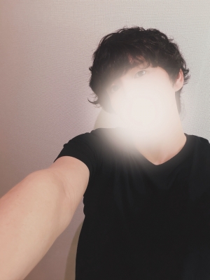 MIFUYU(ﾐﾌﾕ) あたたかい