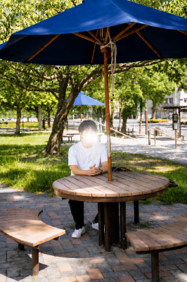 ITO(イト) お待ちしてます！