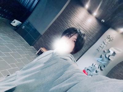 CHILL(チル) おふろ