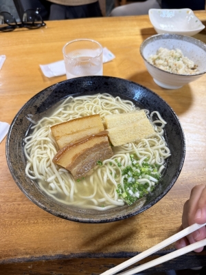 KAITO(カイト) 僕の大好き飯