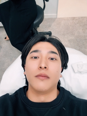 YOHITO(ﾖﾋﾄ) 【マッサージ講習】