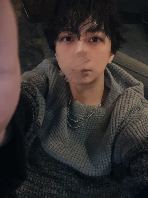 CHATARO(チャタロウ) えいえいおー