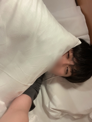 RITSUKI（ﾘﾂｷ） まくら