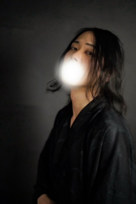 TATSUYA(ﾀﾂﾔ) 旦那と5年レス？ 女風を呼べ。