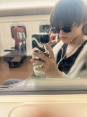 WAKANA(ワカナ) 🚅💨