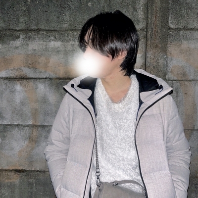 KATSUMI(ｶﾂﾐ) 水割り