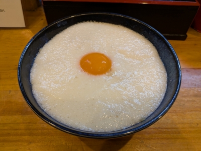 SHINYA(ｼﾝﾔ) 百名店巡り😋