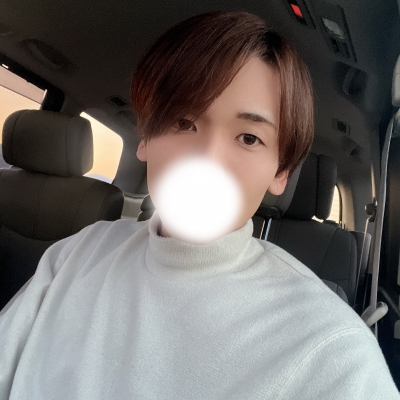 YUU(ﾕｳ) イベント