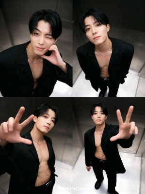 NATSUME(ナツメ) 名古屋2日目