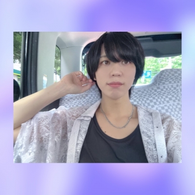 YUNI（ﾕﾆ） 甲子園