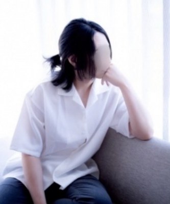 REN（ﾚﾝ） 満枠