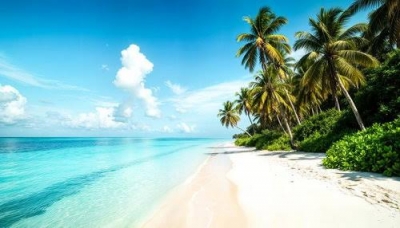 AREKU(ｱﾚｸ) 🌊 海の男、アレクの意外な弱点。
