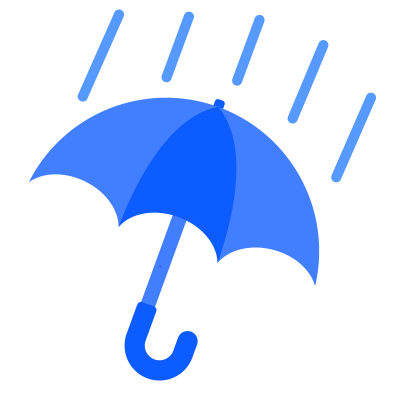 TENMA(ﾃﾝﾏ) 雨の日の過ごし方