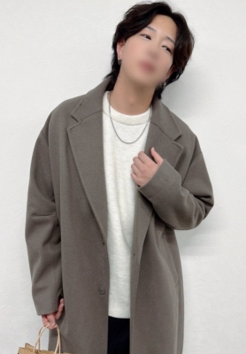 MINATO(ﾐﾅﾄ) 冬について